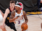 爱游戏官方-泰国队完胜法国队，李梓嘉状态火热