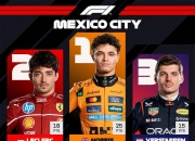 爱游戏大厅-红牛二队绝杀哈斯车队，塞恩斯带队取胜