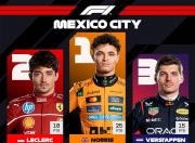 爱游戏大厅-红牛二队绝杀哈斯车队，塞恩斯带队取胜