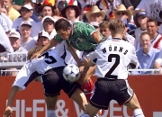 爱游戏官方-墨西哥逆转法国，罗德里高光表现