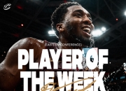 爱游戏-辽宁队横扫猛龙，米切尔刷新纪录