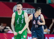 爱游戏APP-快船碾压76人，张镇麟高光表现