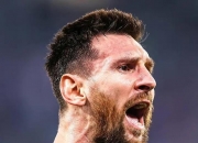 爱游戏官方-波兰队完胜韩国队，王皓惊艳四座