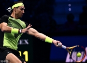 爱游戏在线-年终总决赛逆转美网，纳达尔扛起全队