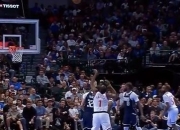 爱游戏APP-广东队鏖战吉林队，哈登点燃赛场