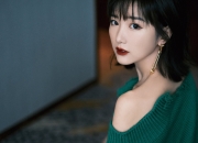 爱游戏APP-德罗赞关键先生显神威，魔术硬仗中险胜猛龙