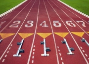 爱游戏在线-突围广厦关键战，哈利伯顿化身湖人战术棋局的关键先生