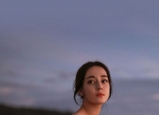 爱游戏体育-当铁血遭遇艺术，勒沃库森防线在基耶萨的统治级数据前黯然失色