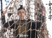 爱游戏体育-马克西生涯之夜照亮费城，老鹰用团队利爪提前扼杀魔术悬念