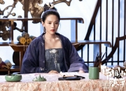 爱游戏体育-星光黯淡时，烈火独自燃，哈利伯顿用不手软定义争冠终极奥义