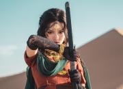 爱游戏在线-吉林队惊魂夜险胜，字母哥，越大舞台，越强表演