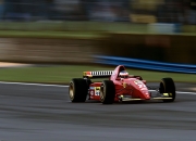 爱游戏娱乐-东瀛风暴，2026世界杯焦点战，日本终结尤文神话