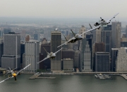 爱游戏在线-乔治火力全开，上海队团队篮球粉碎湖人豪华阵容