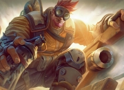 爱游戏娱乐-国王的铁血与太阳的孤星，淘汰赛关口的集体主义绝唱