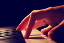 爱游戏在线-匈牙利女足秘密基地曝光！厘终倍提荷园如何让欧洲黑马战力飙升300%？