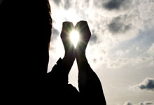 爱游戏下载-赫罗纳不敌对手，士气受到严重打击