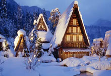 爱游戏入口-曼联全队士气高昂，冲击世俱杯更高荣誉