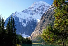 爱游戏官方入口-河床防守体系调整，力求守住关键战局