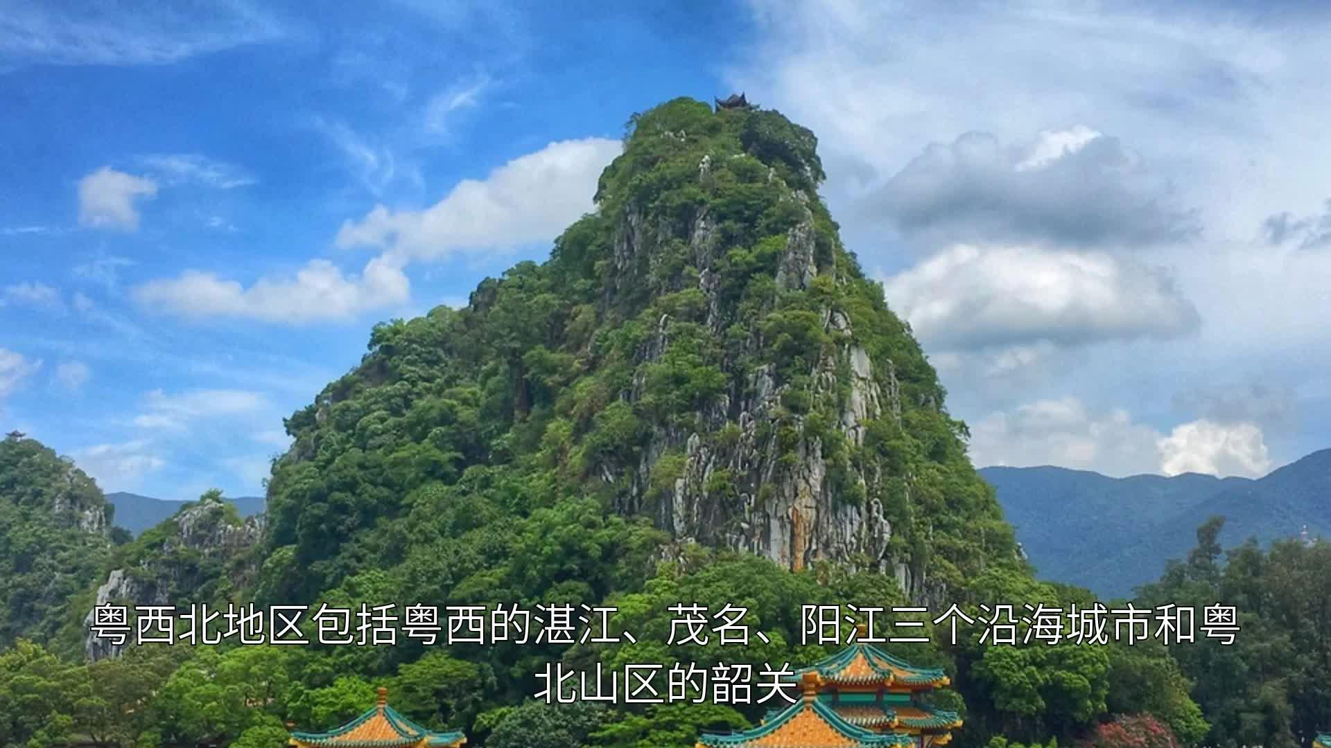 韶关先锋:粤西先锋队攻守俱佳,战力浑厚的简单介绍 韶关先锋:粤西先锋队攻守俱佳,战力浑厚的简单介绍