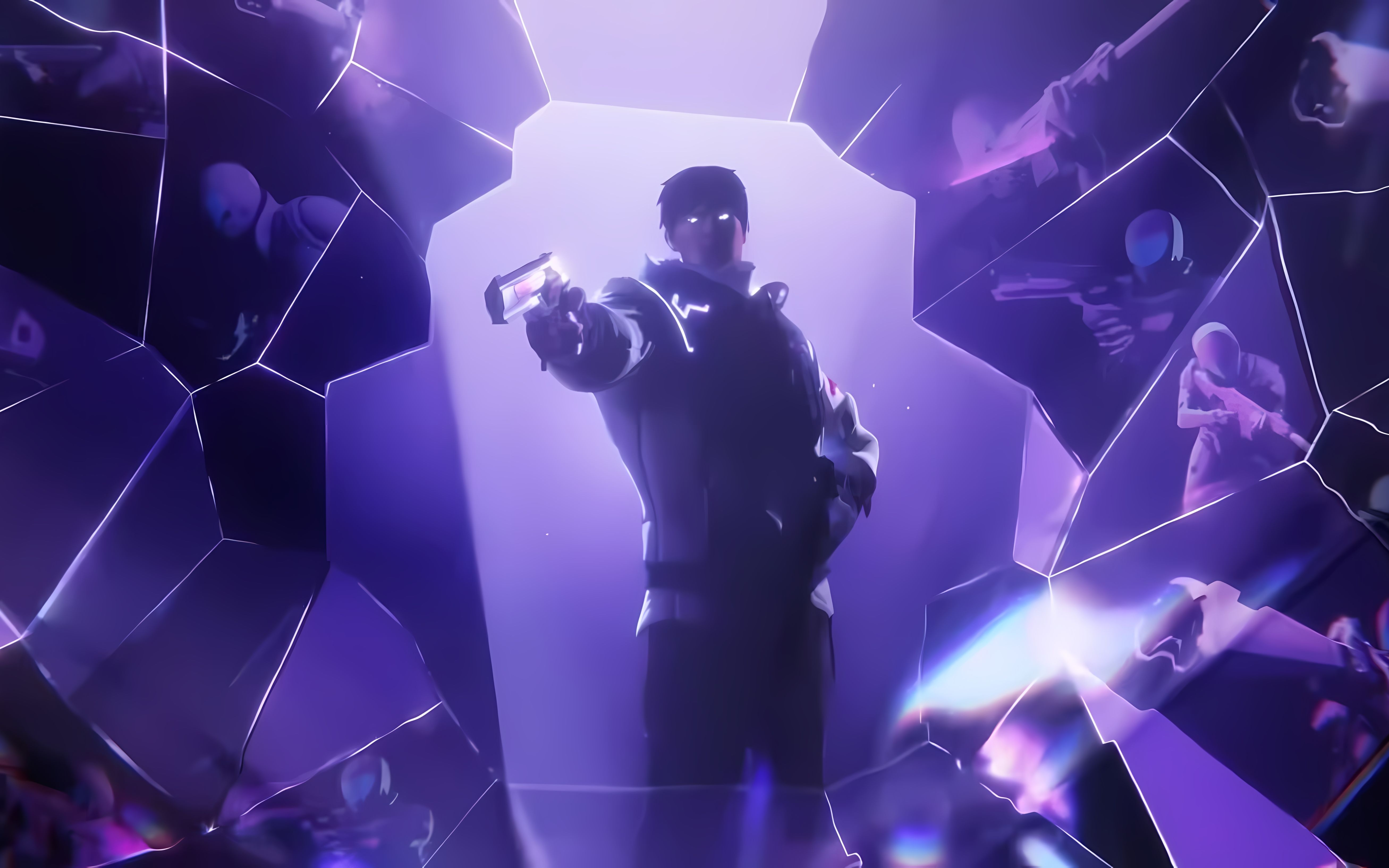 包含南特对决特鲁瓦,胜者将力压群雄的词条 包含南特对决特鲁瓦,胜者将力压群雄的词条