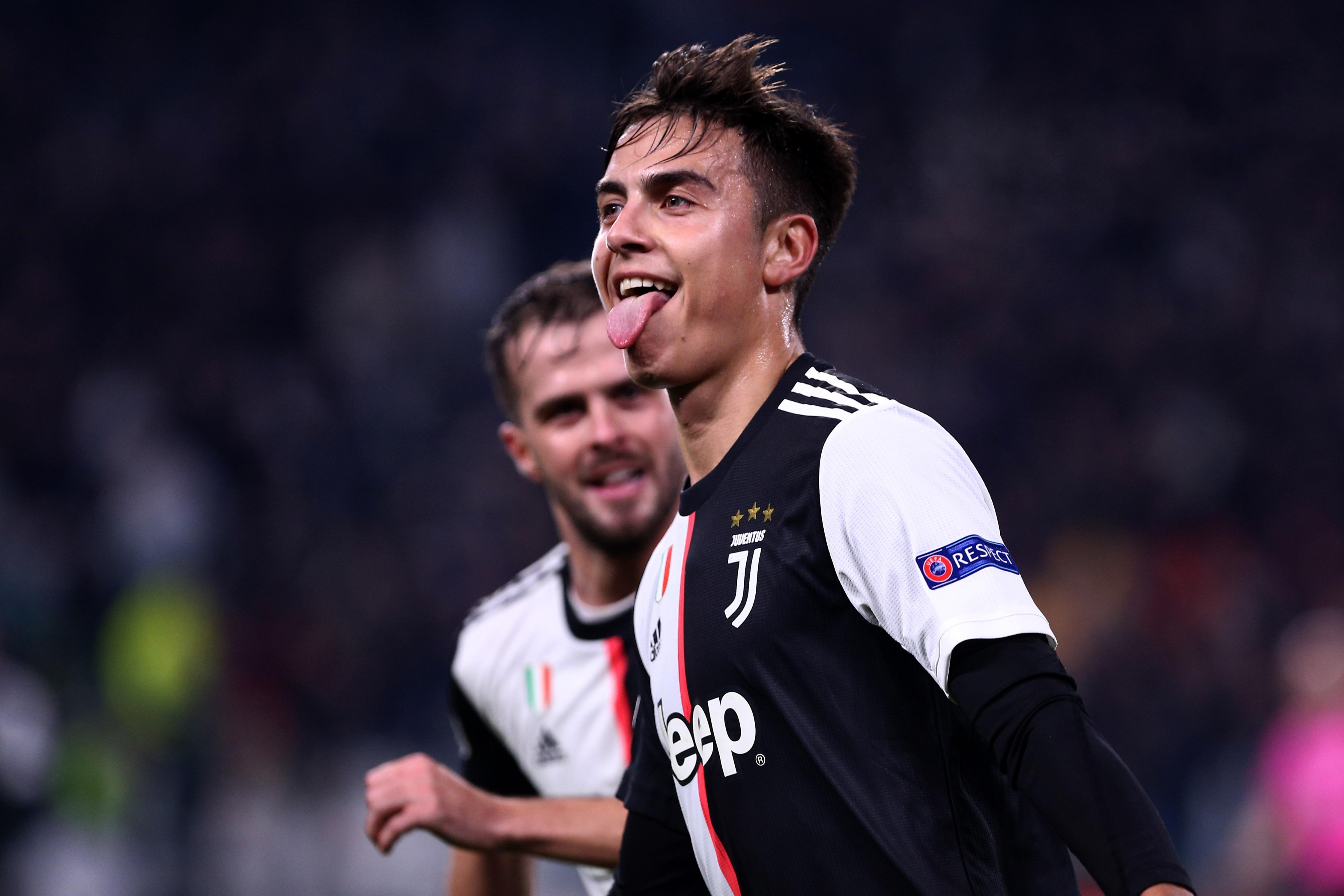 欧洲球队积极备战冠军联赛,目标明确 欧洲球队积极备战冠军联赛,目标明确