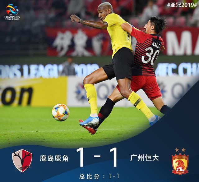 不候!弗赖堡球队决意夺回三分,向冠军发起冲击的简单介绍 不候!弗赖堡球队决意夺回三分,向冠军发起冲击的简单介绍