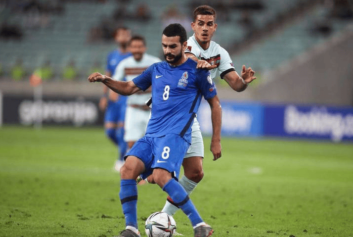 关于考尔多瓦客场击败对手,赢得关键比赛的信息 关于考尔多瓦客场击败对手,赢得关键比赛的信息