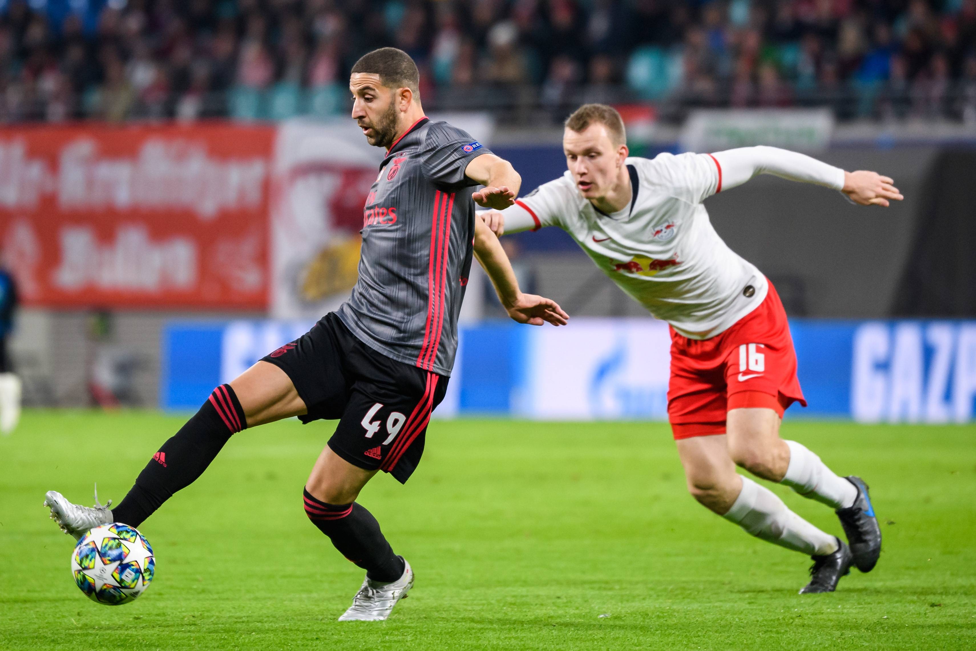 关于考尔多瓦客场击败对手,赢得关键比赛的信息 关于考尔多瓦客场击败对手,赢得关键比赛的信息