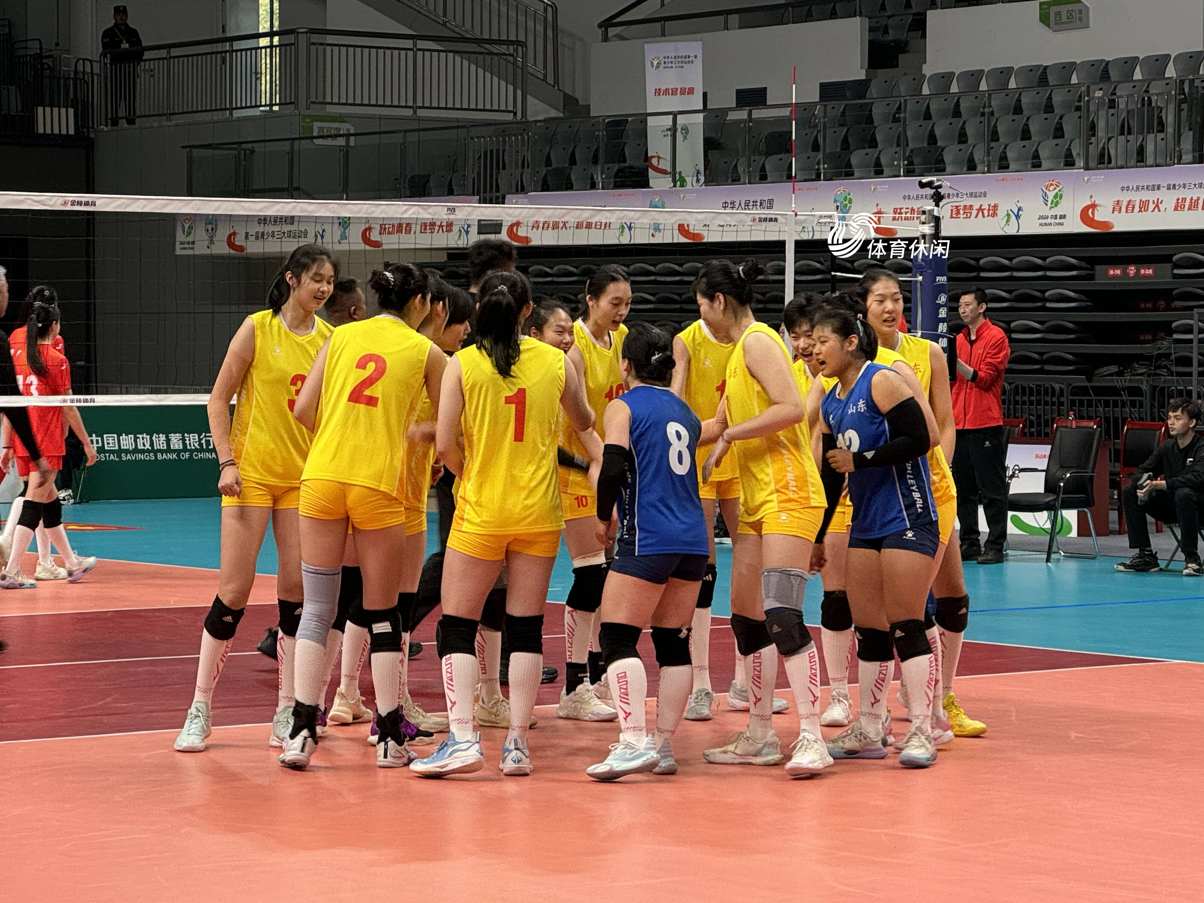 战绩斐然,球队运气爆棚取得连战连捷的简单介绍 战绩斐然,球队运气爆棚取得连战连捷的简单介绍