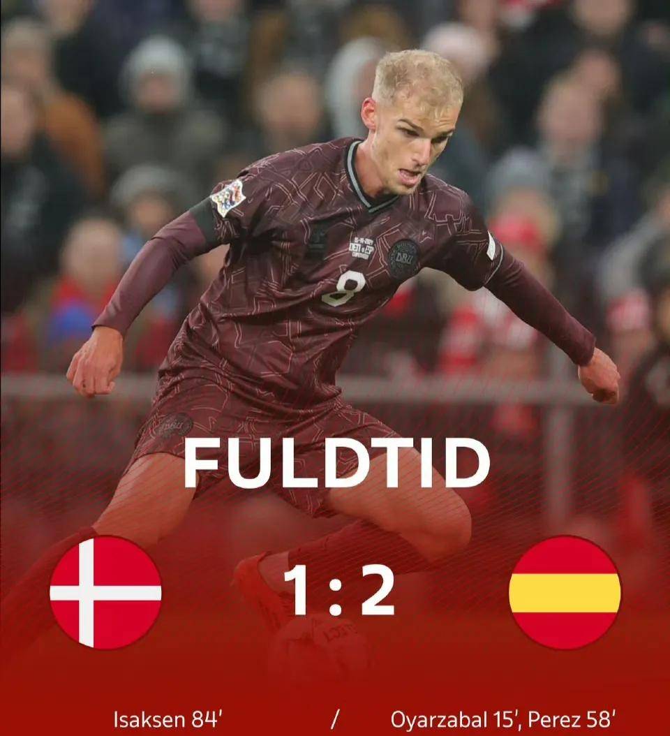 关于葡萄牙-力克土耳其，谢菲尔德联小将进球的信息