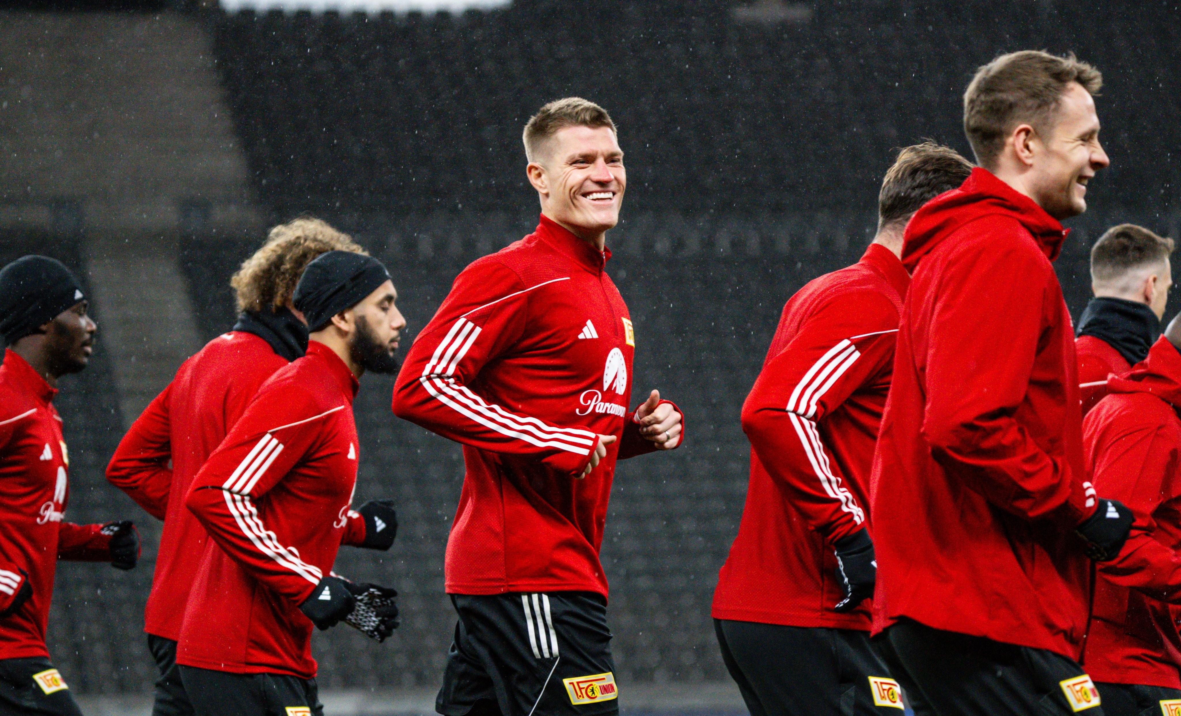 丹麦客场取胜,小组头名宝座坐稳的简单介绍 丹麦客场取胜,小组头名宝座坐稳的简单介绍