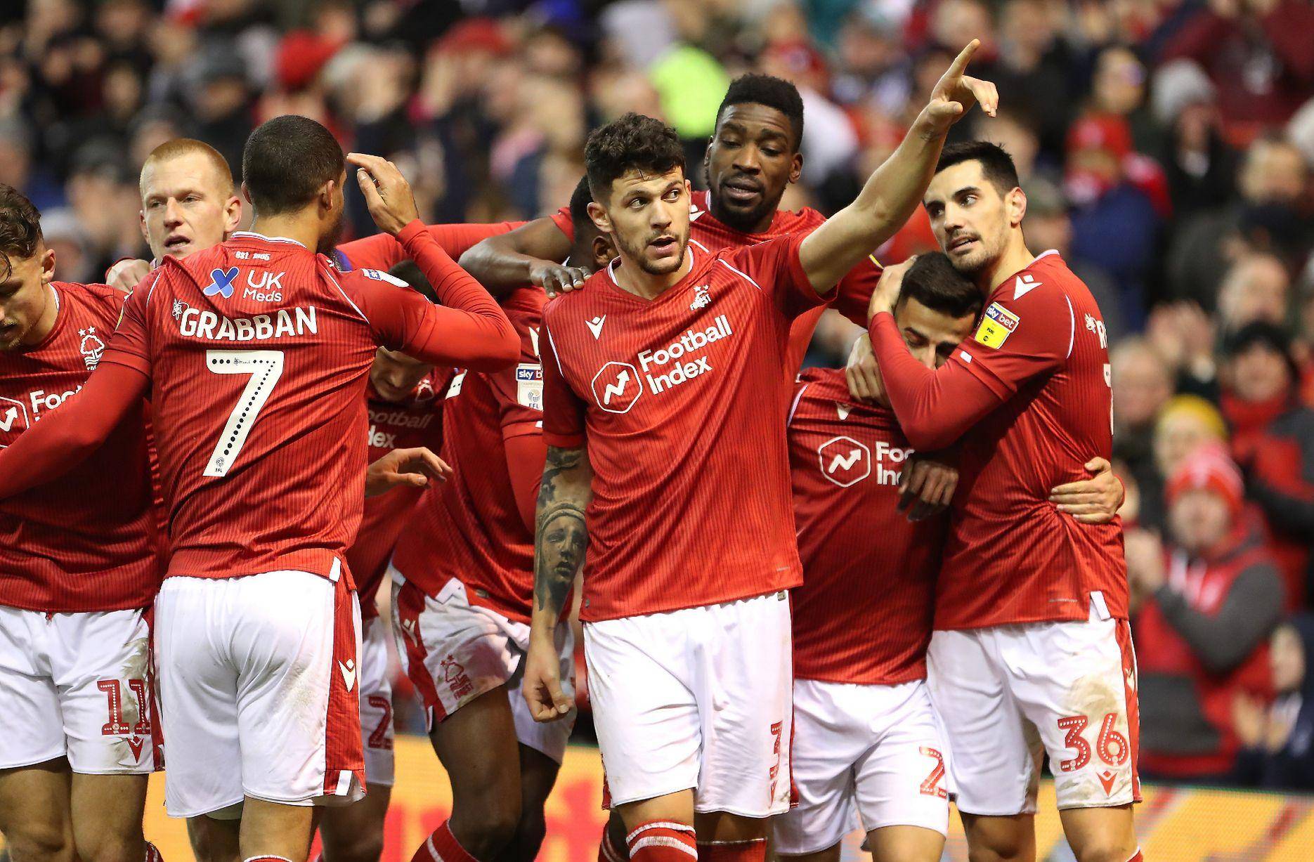 曼联奋力夺胜,遭遇困难急于进取! 曼联奋力夺胜,遭遇困难急于进取!