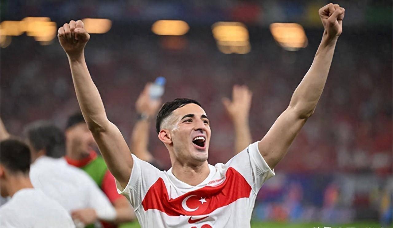 威尔士队在欧洲锦标赛上实现突破 威尔士队在欧洲锦标赛上实现突破