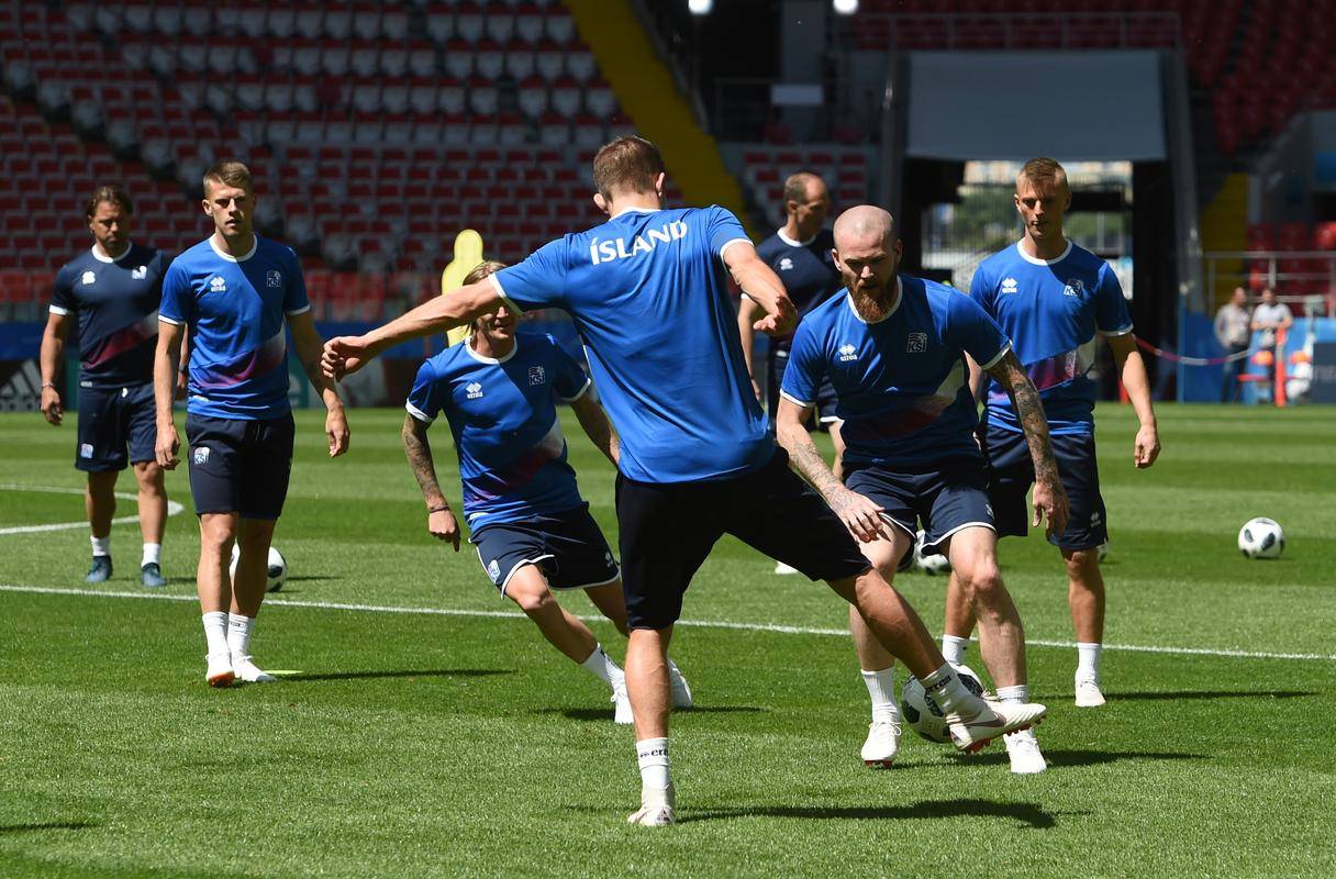 威尔士队在欧洲锦标赛上实现突破 威尔士队在欧洲锦标赛上实现突破