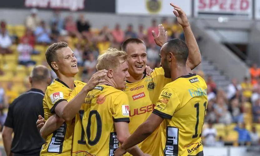 关于热那亚新帅上任,球队意图全力保级的信息 关于热那亚新帅上任,球队意图全力保级的信息