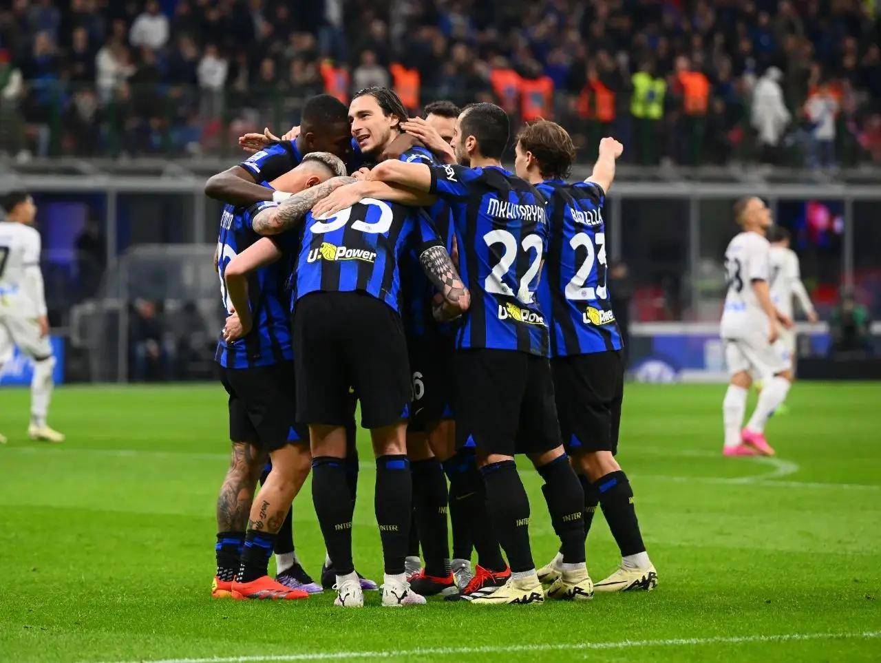 包含AC米兰主场击败帕尔马,稳健取胜的词条 包含AC米兰主场击败帕尔马,稳健取胜的词条