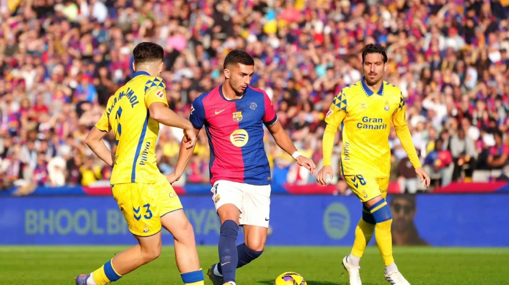 关于西班牙副班马取胜,成功挺进联赛积分榜前十的信息 关于西班牙副班马取胜,成功挺进联赛积分榜前十的信息