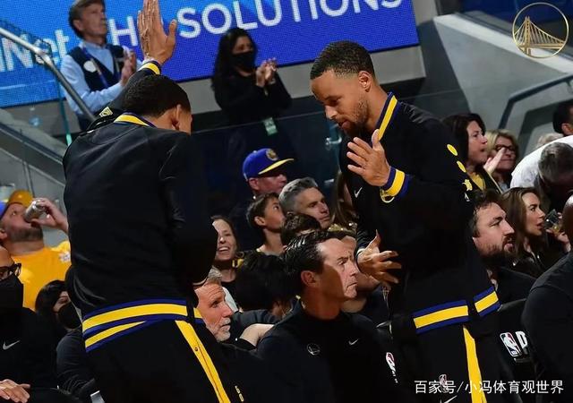 包含马普勒取得胜利,准备下一场较量的词条 包含马普勒取得胜利,准备下一场较量的词条