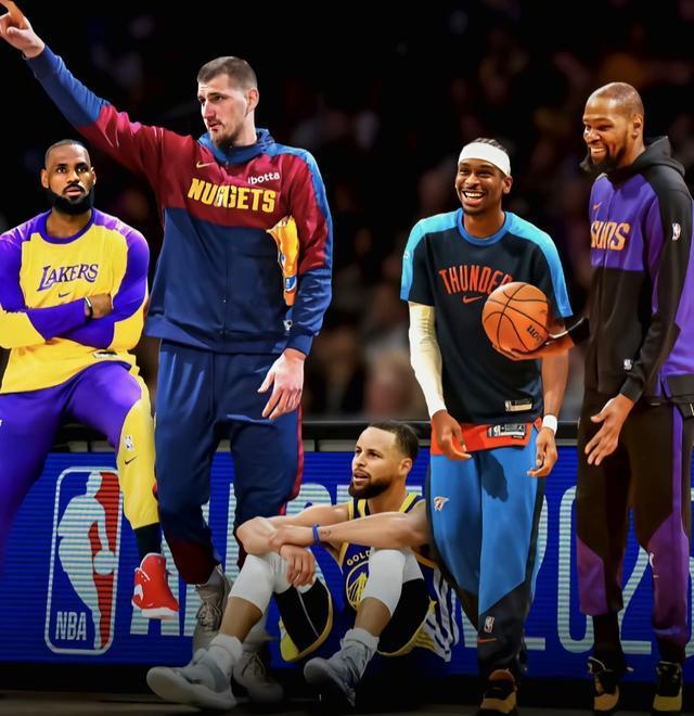 快船队主教练战术出色,指挥球队赢得激战 快船队主教练战术出色,指挥球队赢得激战