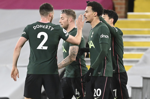 埃及篮球新兴劲旅崛起,成为力量不容忽视的竞争者的简单介绍 埃及篮球新兴劲旅崛起,成为力量不容忽视的竞争者的简单介绍