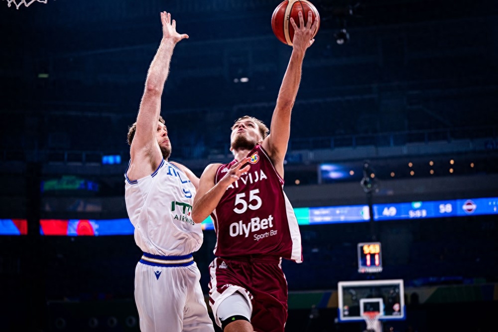 埃及篮球新兴劲旅崛起,成为力量不容忽视的竞争者的简单介绍 埃及篮球新兴劲旅崛起,成为力量不容忽视的竞争者的简单介绍