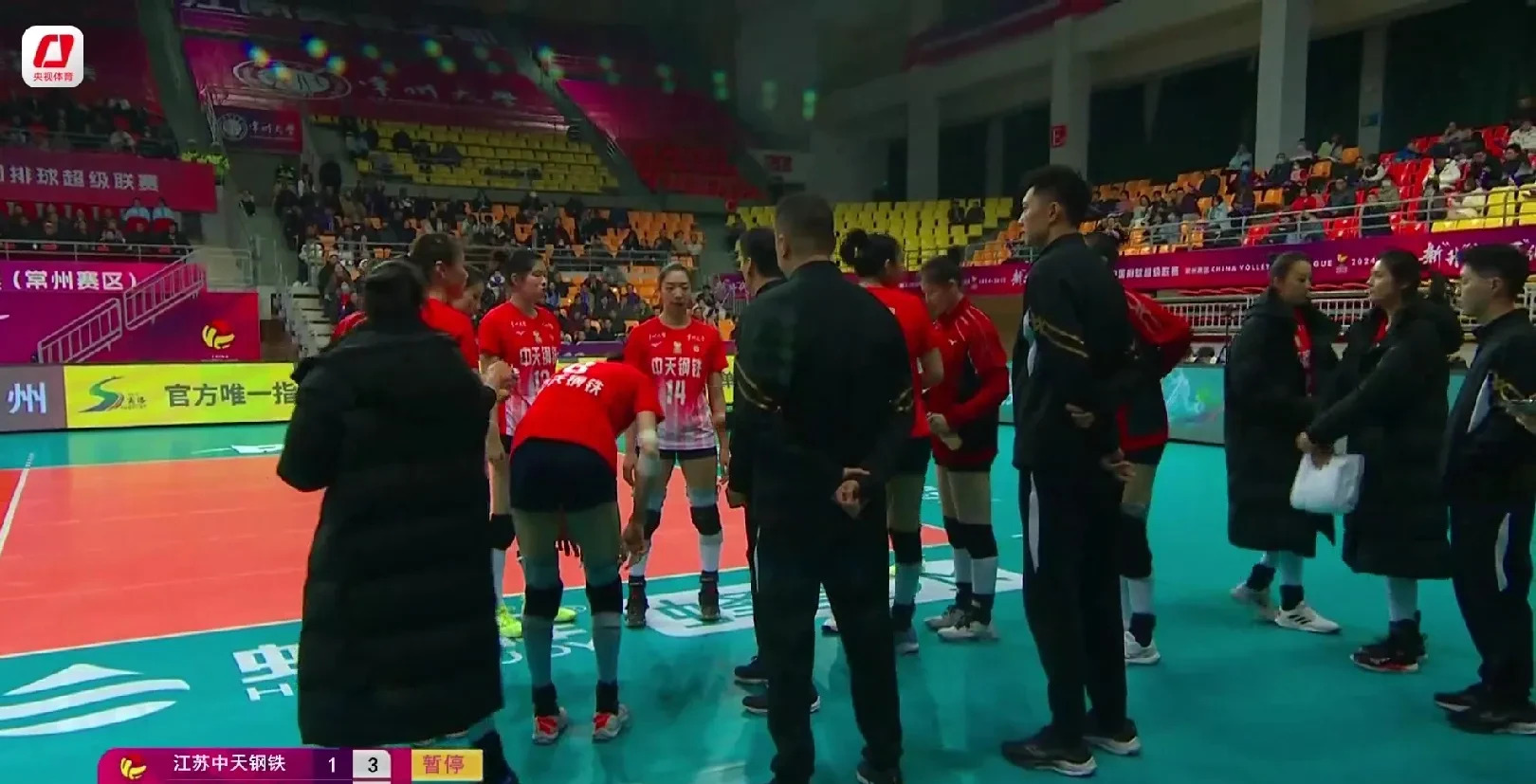 活塞队力克对手送对手三连败,球队攀升排名势如破竹的简单介绍 活塞队力克对手送对手三连败,球队攀升排名势如破竹的简单介绍