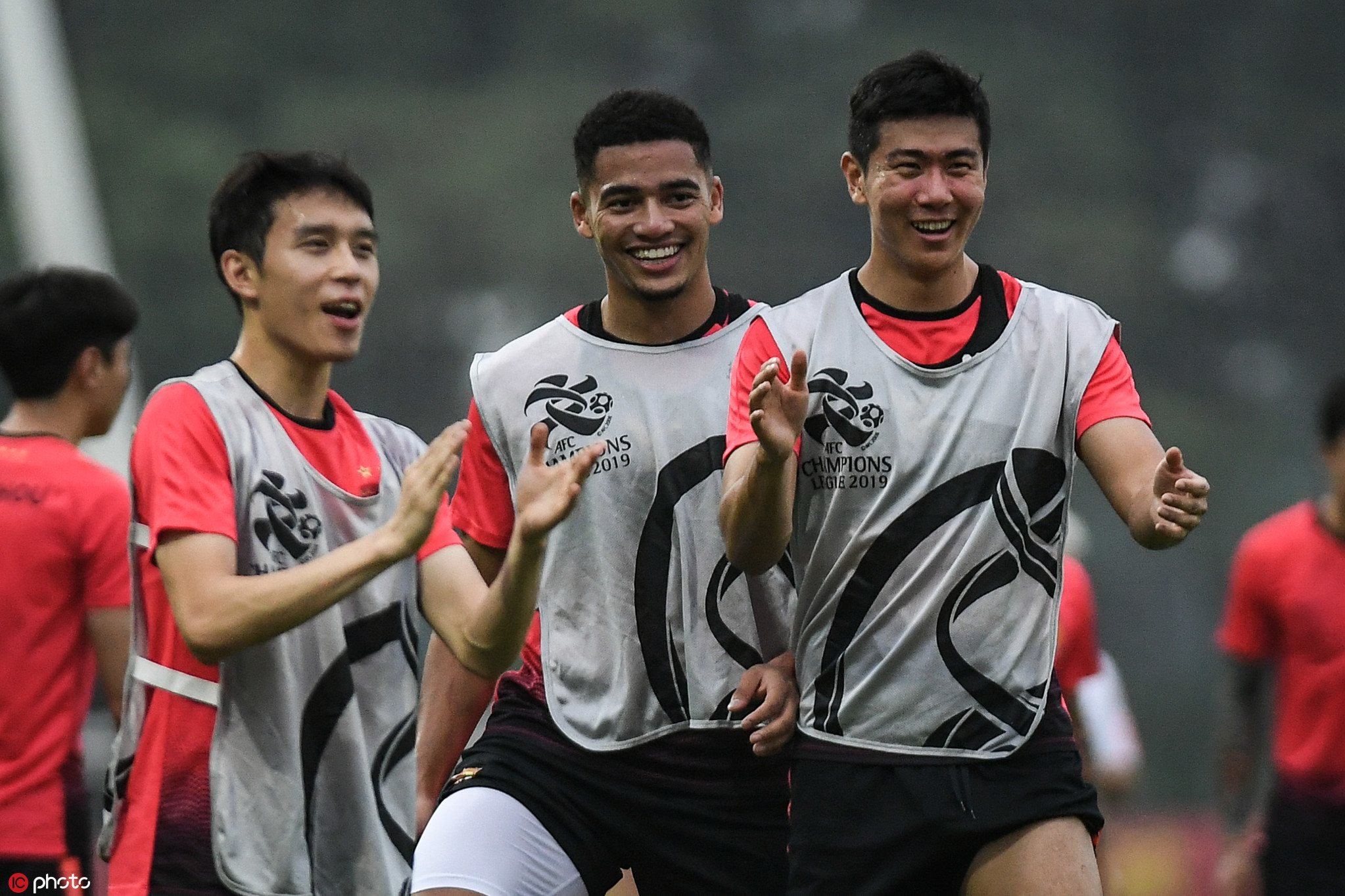 澳大利亚劲旅准备季后赛战斗,全队备战气氛浓厚的简单介绍 澳大利亚劲旅准备季后赛战斗,全队备战气氛浓厚的简单介绍