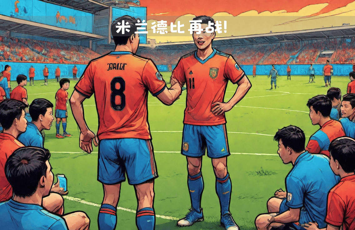 里昂队在客场迎来胜利,提升排名的简单介绍 里昂队在客场迎来胜利,提升排名的简单介绍