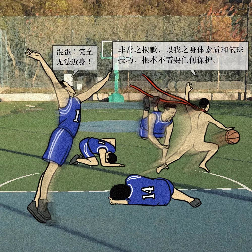 包含热血对决:四川对抗广东,看谁更胜一筹的词条 包含热血对决:四川对抗广东,看谁更胜一筹的词条