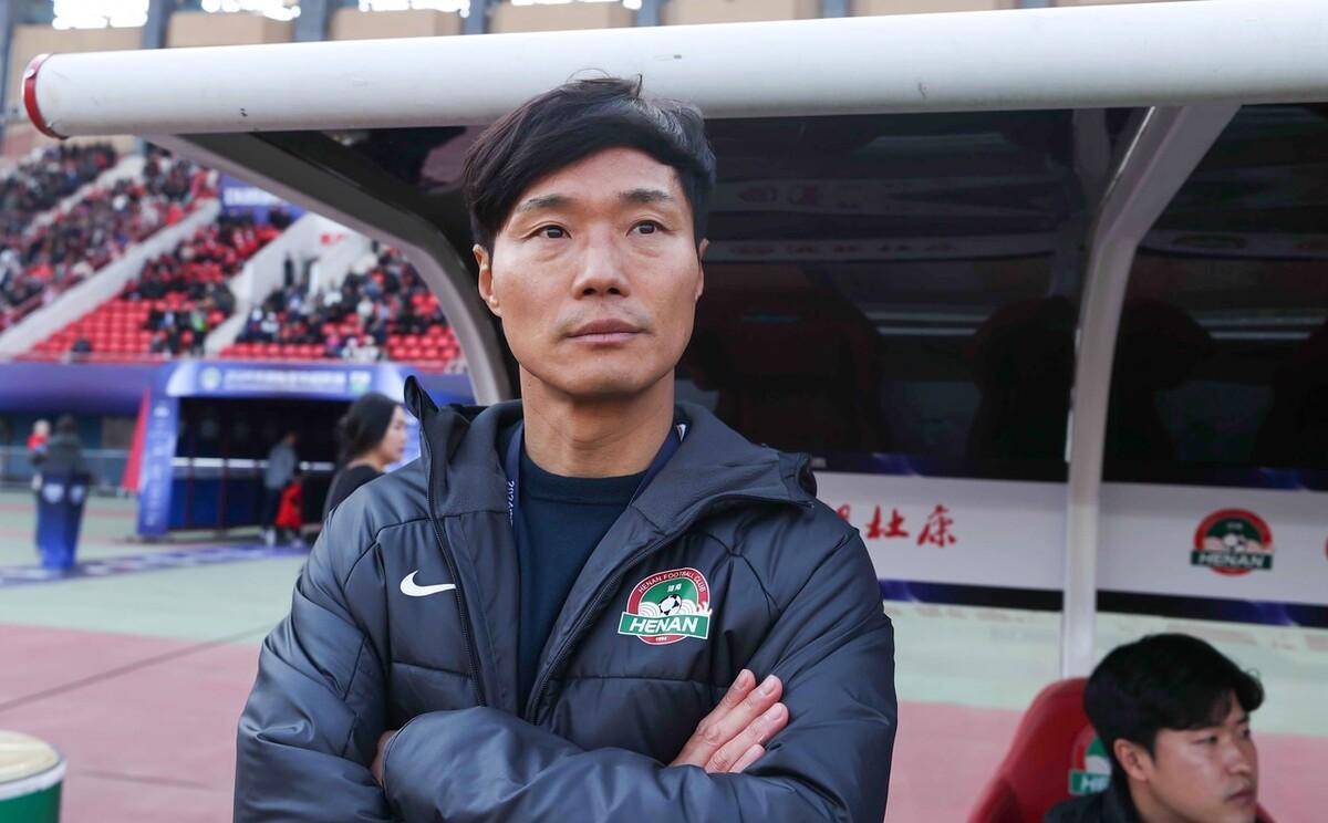 河南队获得关键胜利,士气高涨备战下一场比赛的简单介绍 河南队获得关键胜利,士气高涨备战下一场比赛的简单介绍