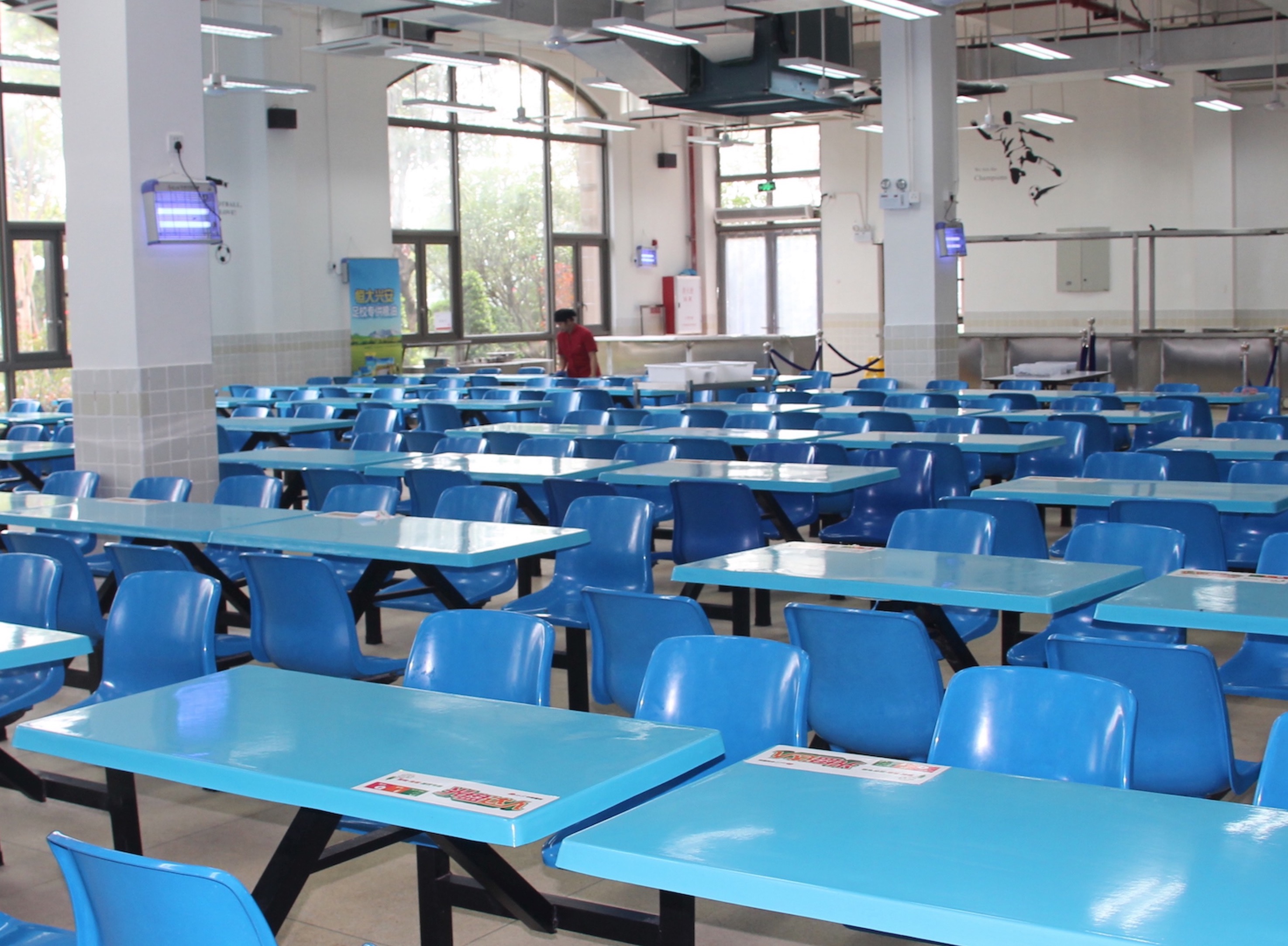 包含国内青训基地建设:一线城市仍需加码的词条 包含国内青训基地建设:一线城市仍需加码的词条