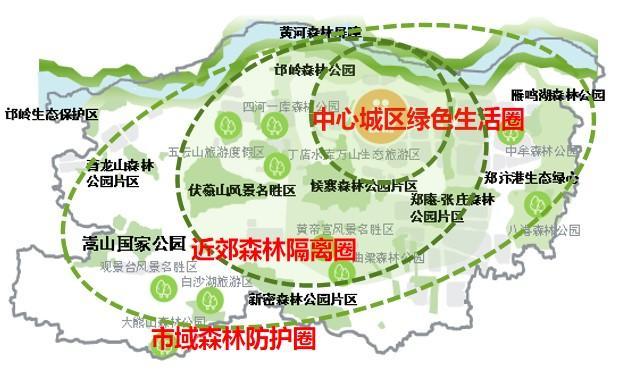 包含国内青训基地建设:一线城市仍需加码的词条 包含国内青训基地建设:一线城市仍需加码的词条