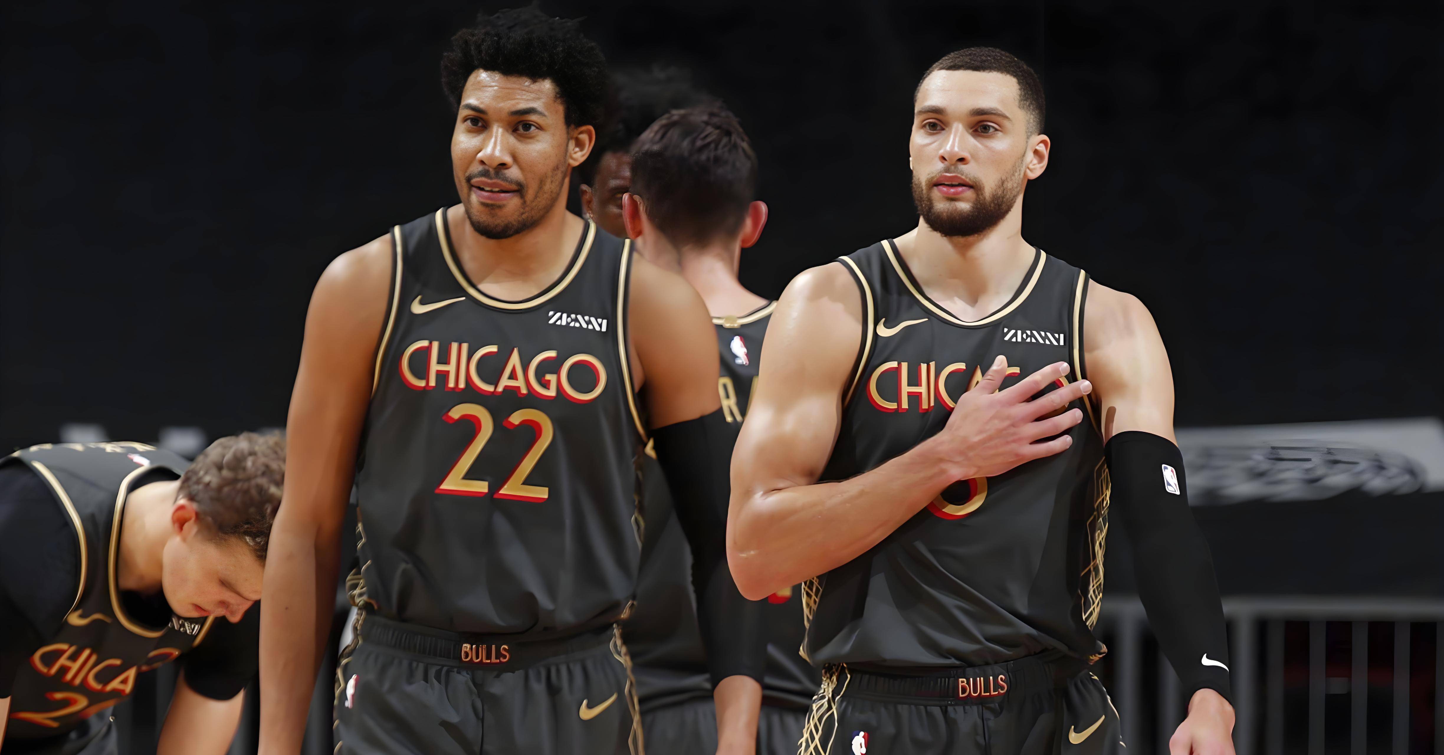 猛龙队成功将比分拉开领先东部联盟的简单介绍 猛龙队成功将比分拉开领先东部联盟的简单介绍