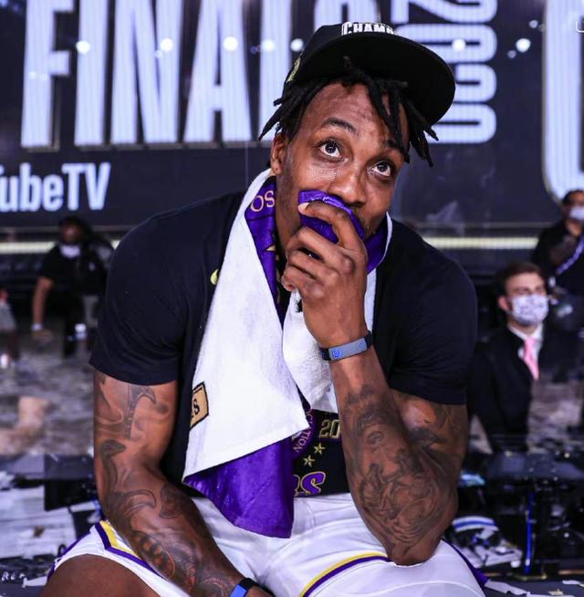 国王大胜球队振作,希尔德全场展现绝顶实力连续砍分的简单介绍 国王大胜球队振作,希尔德全场展现绝顶实力连续砍分的简单介绍